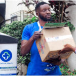 QED’s Equity Pool is Empowering Remedial Health in Nigeria FotoJet-2023-08-01T114040.319