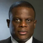 The Future of FinTech in Nigeria — Insights from Olu Akanmu’s Departure from Opay 1546618288172