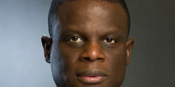 The Future of FinTech in Nigeria — Insights from Olu Akanmu’s Departure from Opay