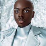 Twitter Influencers in Nigeria — The Rise of a New Marketing Era For Brands Exploration 291977306_589490199360443_3394157775533664009_n-819×1024