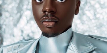 Twitter Influencers in Nigeria — The Rise of a New Marketing Era For Brands Exploration