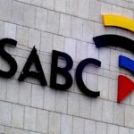 South Africa Regulatory System Remodels Its Policy For Licensing Netflix And Other Foreign Streaming Companies sabc-1500-800