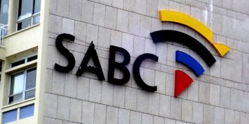 South Africa Regulatory System Remodels Its Policy For Licensing Netflix And Other Foreign Streaming Companies