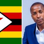 Cashlinq is Using Technology to Bridge the Gap in Zimbabwe’s FinTech Ecosystem cashlinq1-1024×576