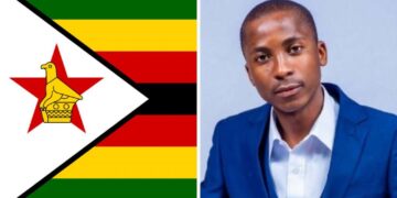 Cashlinq is Using Technology to Bridge the Gap in Zimbabwe’s FinTech Ecosystem