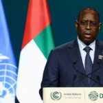 How to Stay Safe When Buying Satellite Internet Services In Senegal — A Guide for Consumers SASCQ4QDRBPHVFIDDQZIJW3XRM