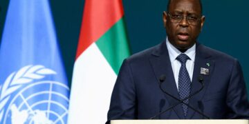 How to Stay Safe When Buying Satellite Internet Services In Senegal — A Guide for Consumers