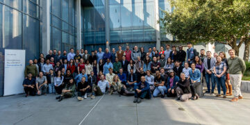 Google Equity Pool is Revolutionizing African Business Through AI Innovation