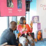 The Impact Of Meta's "Creators Lab" Live Launch, Pinged Nigeria's Creative e-Community On The Map image-154