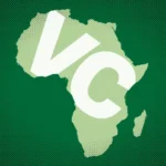 Black Ostrich Ventures’ $20m Equity Funding for Pre-Seed & Other Early-Staged Start-Up Investment Grant AF.VC_