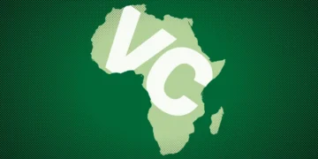 Black Ostrich Ventures’ $20m Equity Funding for Pre-Seed & Other Early-Staged Start-Up Investment Grant
