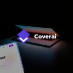 CoverAI’s Acquisition by Writesea, a New York-Based Firm 20231010_165951-scaled