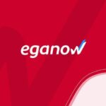 Bank of Ghana Issued Eganow Operational ePayment Service License sm_1693220774.285026