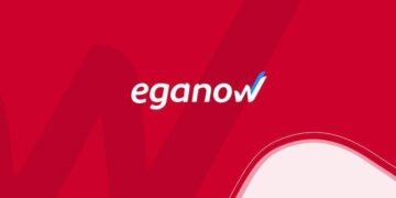 Bank of Ghana Issued Eganow Operational ePayment Service License