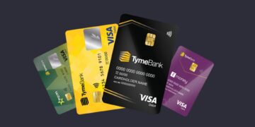 TymeBank is Making Banking More Affordable and Convenient With “Zero Transaction Fee” Via “PayShap”