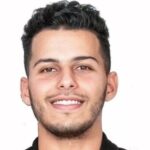 SeekMake Expansion Campaign From Tunisia To The World is Bankrolled By The Lafayette Group e5d75fb05fd1ab3