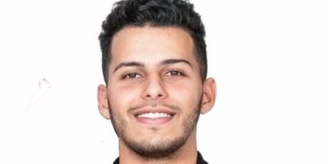 SeekMake Expansion Campaign From Tunisia To The World is Bankrolled By The Lafayette Group