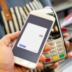 The Significance of Visa Tap-to-Pay Technology For Kenyan Consumers & Businesses contactless-payment-marquee-800×450
