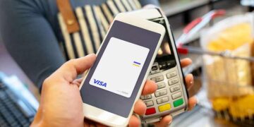 The Significance of Visa Tap-to-Pay Technology For Kenyan Consumers & Businesses