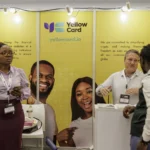 The Impact of Yellow Card’s Grant on Nigerian Women and the Blockchain Industry -1x-1 (8)