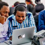 African Startups That Have Raised Money This Year African-Startups