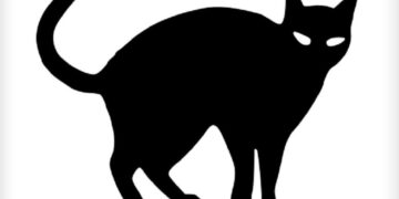 Bet9ja Revealed Blackcat’s Strains Of Codes Hacking Into Its Gaming System