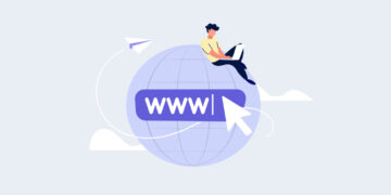 How Good Domain Name Can Impact SEO