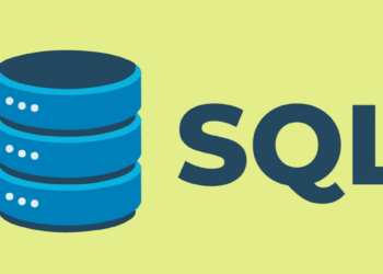 Six Ways To Protect Your SQL Server Against Data Corruption