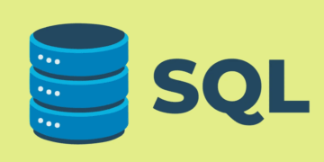 Six Ways To Protect Your SQL Server Against Data Corruption