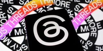 Threads Records 175 Million Active Users on First Anniversary