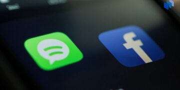 CEOs of Meta and Spotify Lament Over AI Regulations in the EU