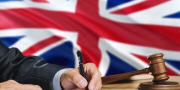 UK Reviews Social Media Laws Following Far-Right Riots