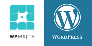 The Untold Story of WordPress and WP Engine’s Clash