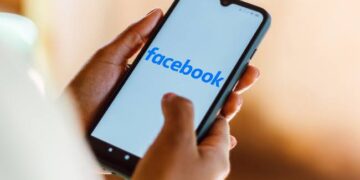 Facebook Lawsuit in Kenya Aims to Empower Local Regulators