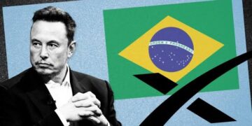 Elon Musk Surprising Change of Heart From Conflict to Resolution