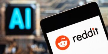Reddit Partners with OpenAI to Leverage Language Barriers Via Automated AI Translation. 