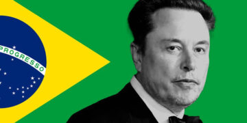 How Musk’s X Disinformation Row Sheds Light on Brazil Media Regulatory System