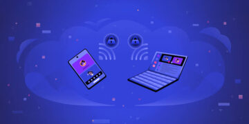 Discord is Exploring the World of End-to-End Encryption Availability for Voice and Video Chats