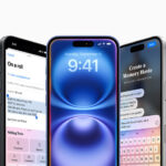 Apple Verifies That All iPhone 16 Has 8GB of RAM Apple-iPhone-16-Apple-Intelligence-240909_big.jpg.large