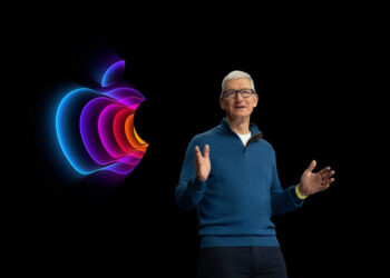 Everything You Need to Know About Apple’s “Glowtime” WWDC 2024 Tech Event