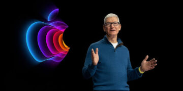 Everything You Need to Know About Apple’s “Glowtime” WWDC 2024 Tech Event