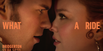 Netflix Moments: New App Lets Users Share Show Clips