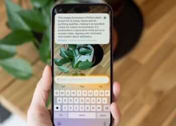 That Big Siri ChatGPT Update Is Here