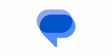 Google Messages Adds Spam Filter and Content Warnings