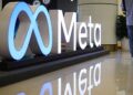 Meta Develops AI to Evaluate Other AI Models