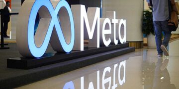 Meta Develops AI to Evaluate Other AI Models