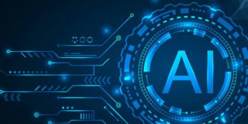 39 US AI firms raised $100M+ in 2024: Full list