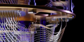 Google’s 67-Qubit Sycamore May Outperform Top Supercomputers