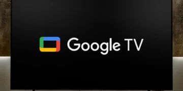 Google TV Adds AI-Generated Art Screensavers, Here’s How To Use Them