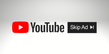 YouTube Allegedly Hiding Skip Button, Confirms Reducing Ad Elements